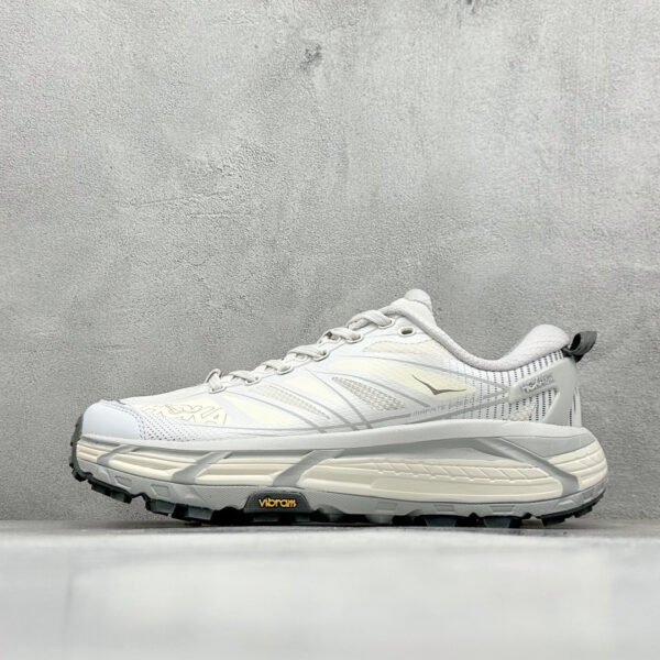 ```NK Mafate Speed 3 - Sneakers```
