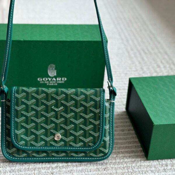 GYD Belvedere PM GYDine - Bag