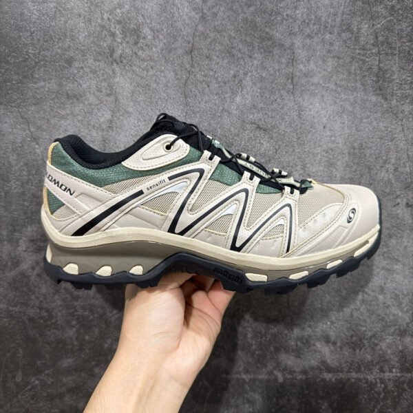 SAL XT-6 - Sneakers