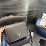 PR Cleo – Borsa