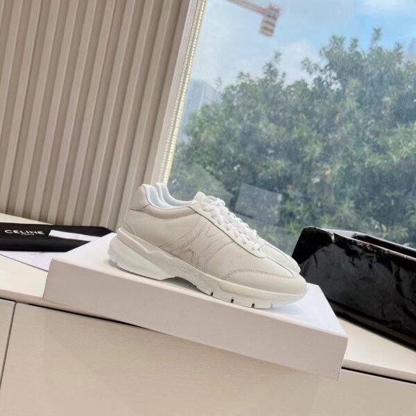 CEL Z Trainer - Sneakers