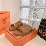 HM Oran Sandals – Sandali