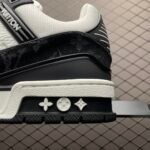 LV Trainer Sneaker – Sneakers