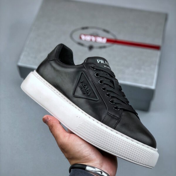 PR Downtown - Sneakers