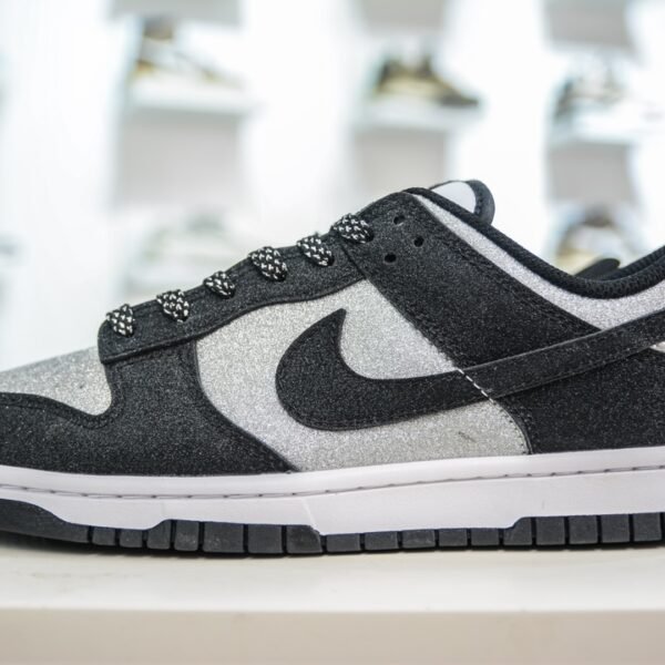 NK Dunk Low All-Star - Sneakers