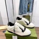GG Mac80 – Sneaker – Beige