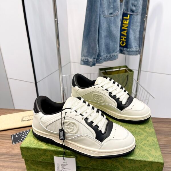 GG Mac80 - Sneakers