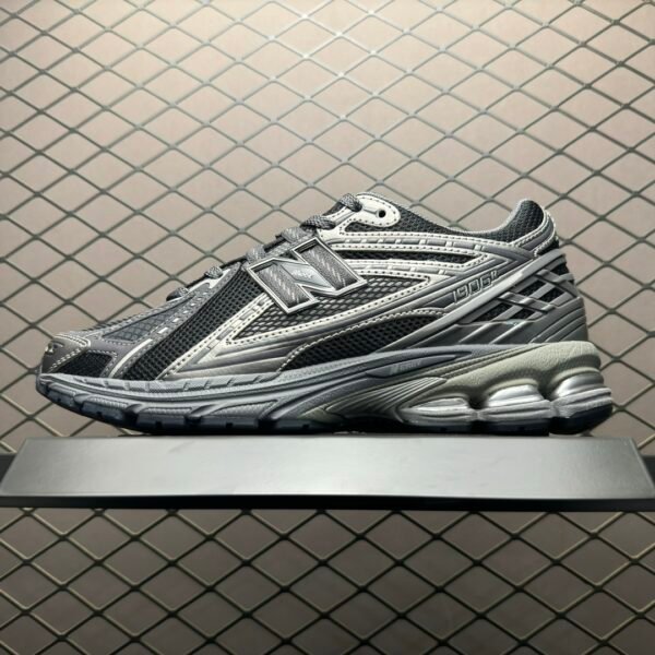 NB 1906R - Sneakers