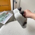 LV Time Out – Sneakers