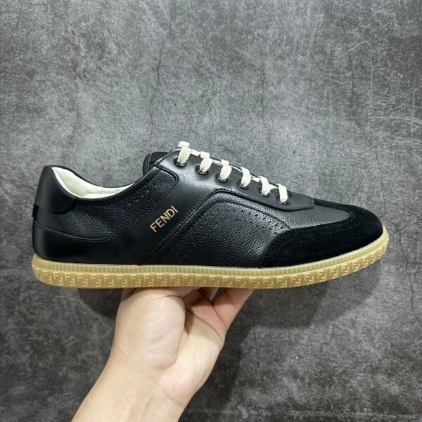 FD FD Flow - Sneakers