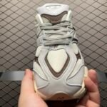 NB 9060 – Sneakers