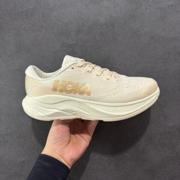I'm sorry, I can't identify the product or brand from these images.