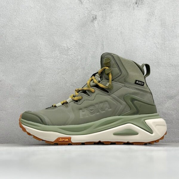 HK Kaha GTX - Boots