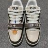 LV Trainer Sneaker - Sneakers · Ref. SH8830