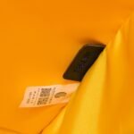 GYD Saint Leger – Zaino – Blu