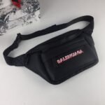 BAL Bag