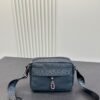 BBR Sonny - Bag – Tan · Ref. BA26951