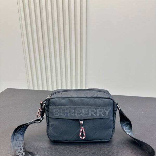 BBR Sonny - Bag