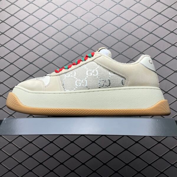 GG Screener - Sneakers