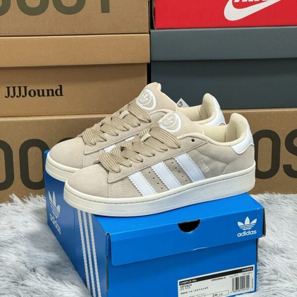 AD Campus 00s - Sneakers
