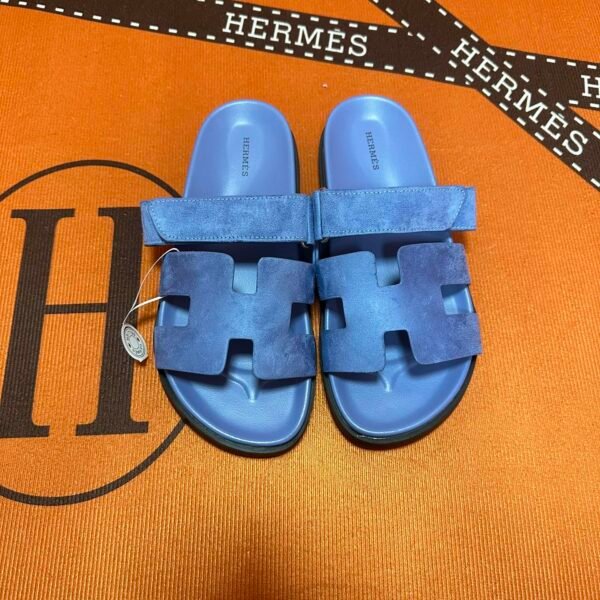 HM Izmir Sandals - Sandals