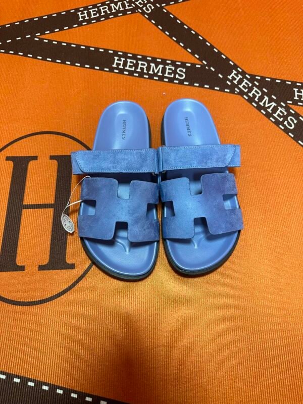 HM Izmir Sandals – Sandales