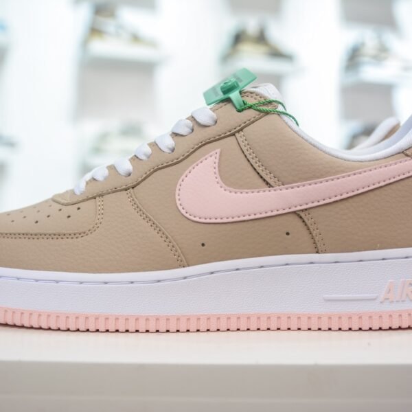 NK Air Force 1 Low - Sneakers