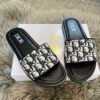 CD Dway Slides Oblique Canvas - Slides · Ref. SH15502
