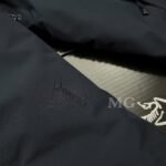 ARC Macai Jacket – Veste