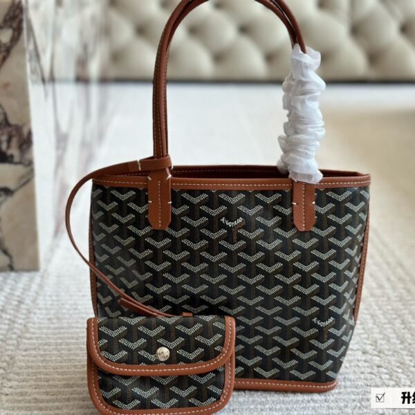 GYD Saint Louis - Bag