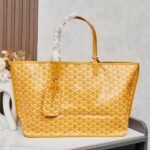 GYD Saint Louis – Bag
