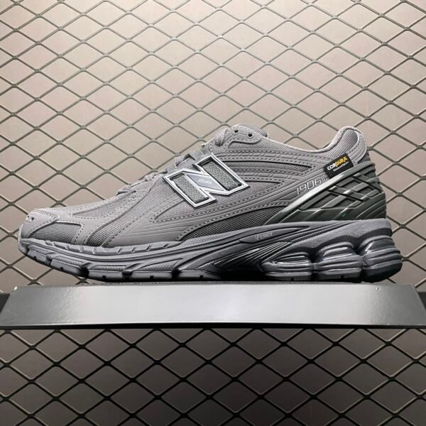 NB 1906R - Sneakers
