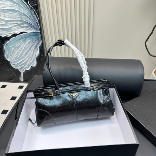 PR Galleria - Bag