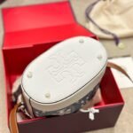 TB Cowhide Bag – Cuoio