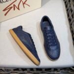 DG Portofino – Sneakers