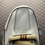NB 530 – Sneakers