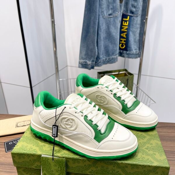 GG Mac80 - Sneakers