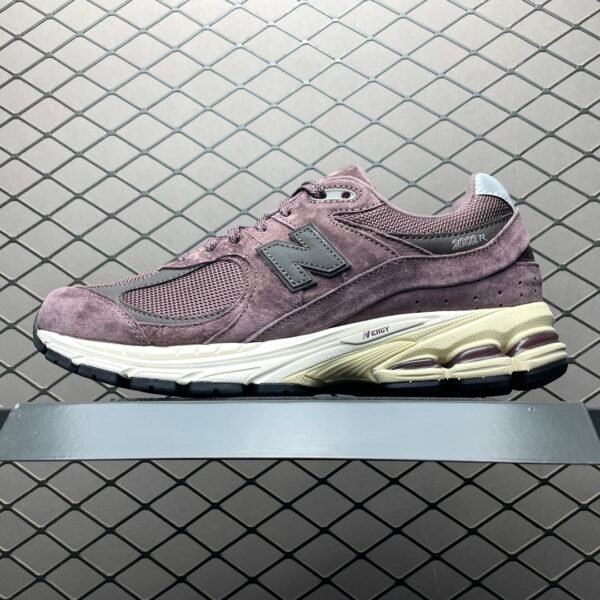 NB 2002R - Sneakers