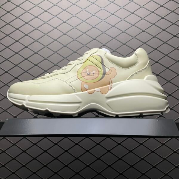 GG Rhyton Bear - Sneakers