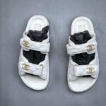 CC Dad Sandals – Sandals