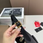 YSL Le 5 à 7 Hobo – Bag
