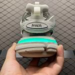 BAL Track 3.0 – Sneakers – Blue