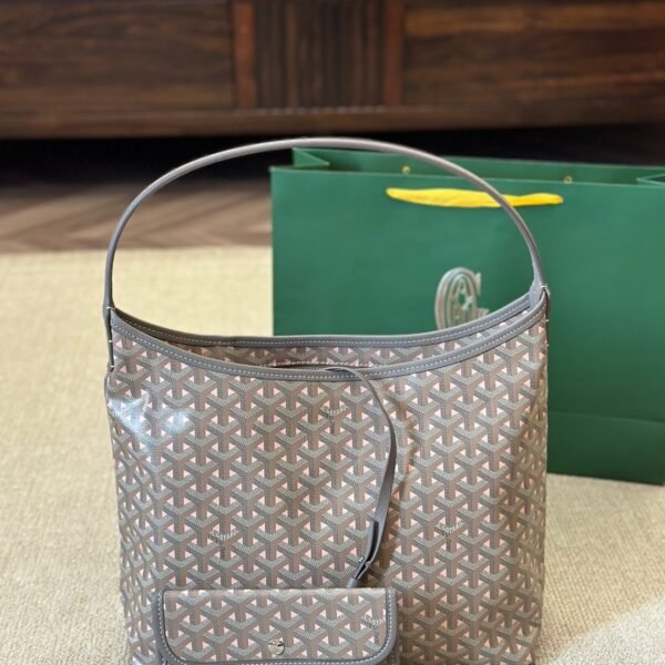 GYD Artois - Bag