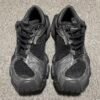 BAL Runner - Sneakers · Ref. SH9469