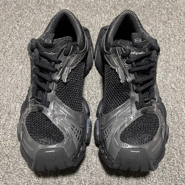 BAL Runner - Sneakers
