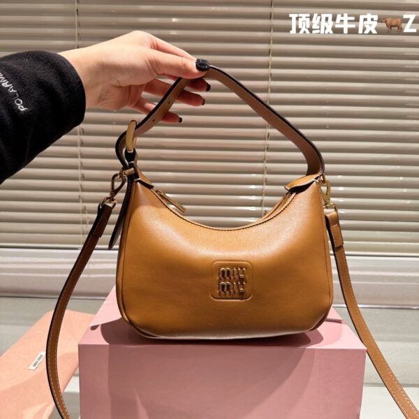 MIU Wander - Bag