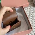 MIU AirPods Case – Bag