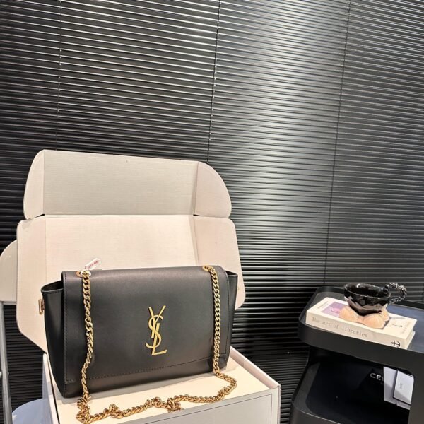 YSL Kate - Bag