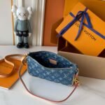 LV Pochette Accessoires – Borsa
