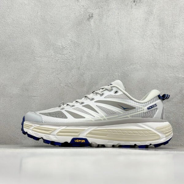 NK ZoomX Zegama Trail - Sneakers